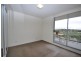 47/5-13 Lusty Street, Wolli Creek NSW 2205