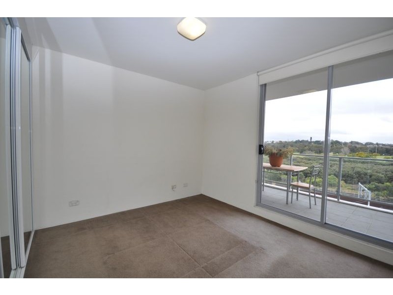 47/5-13 Lusty Street, Wolli Creek NSW 2205