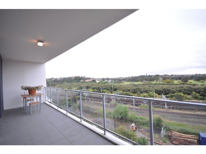 47/5-13 Lusty Street, Wolli Creek NSW 2205