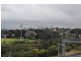47/5-13 Lusty Street, Wolli Creek NSW 2205