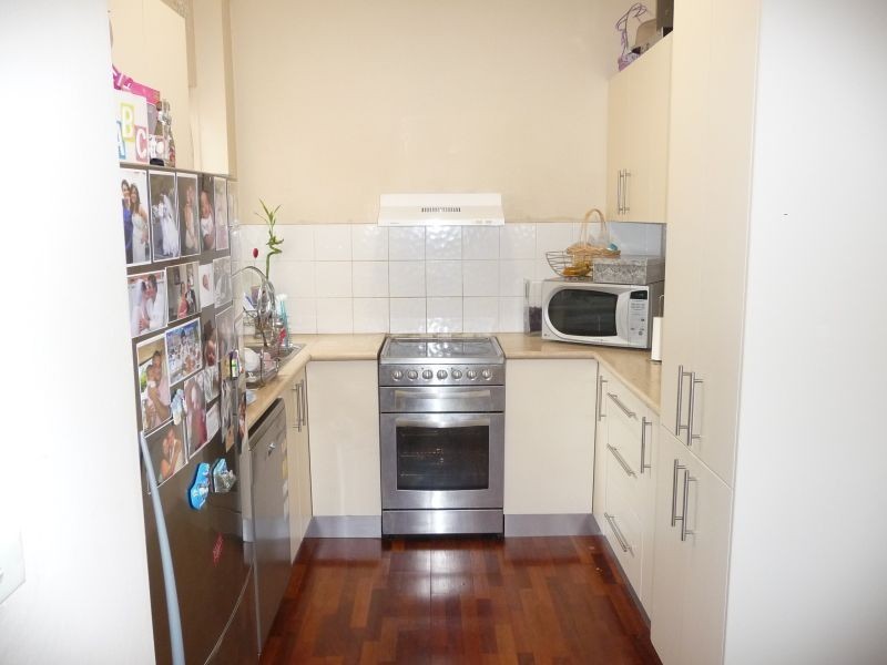 5/7-8 Alexandra Parade, Rockdale NSW 2216