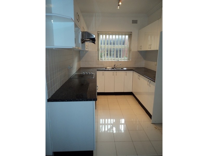 4/4 Monomeeth Street, Bexley NSW 2207