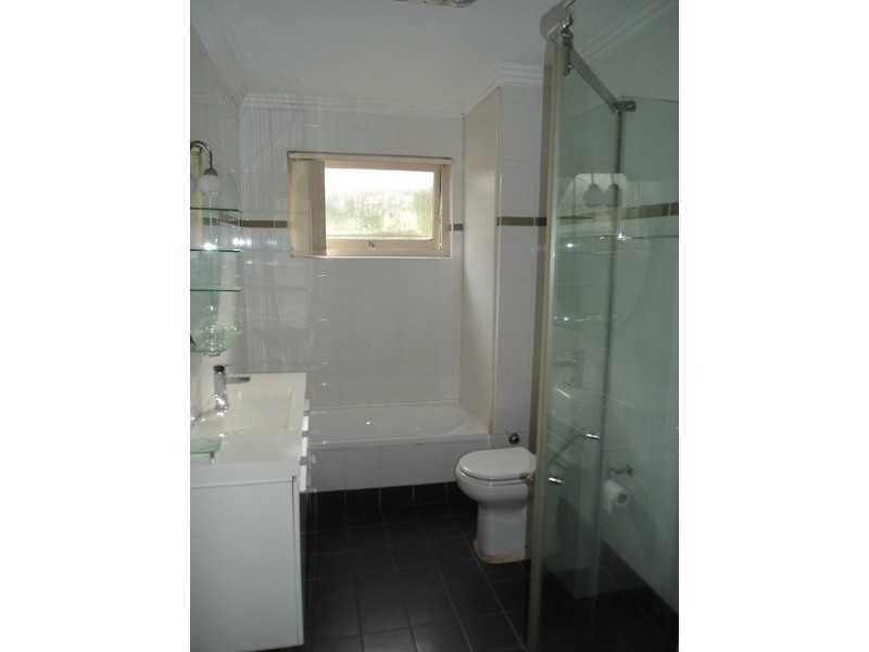 4/4 Monomeeth Street, Bexley NSW 2207