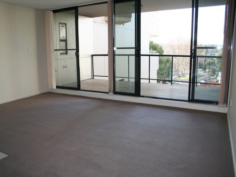 10/13-19 Bryant Street, Rockdale NSW 2216