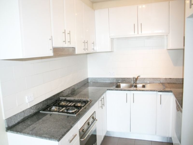 10/13-19 Bryant Street, Rockdale NSW 2216