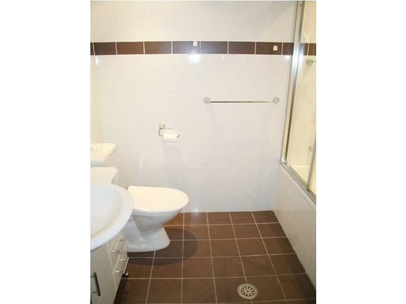 10/13-19 Bryant Street, Rockdale NSW 2216