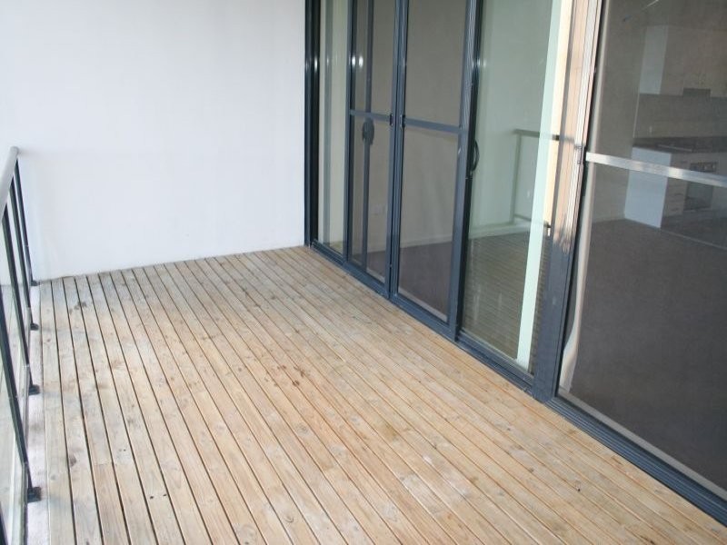 10/13-19 Bryant Street, Rockdale NSW 2216