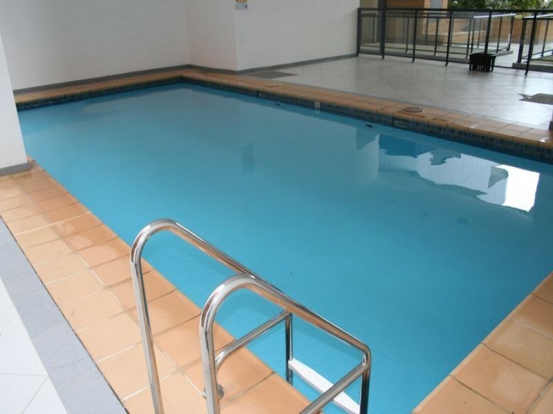 10/13-19 Bryant Street, Rockdale NSW 2216