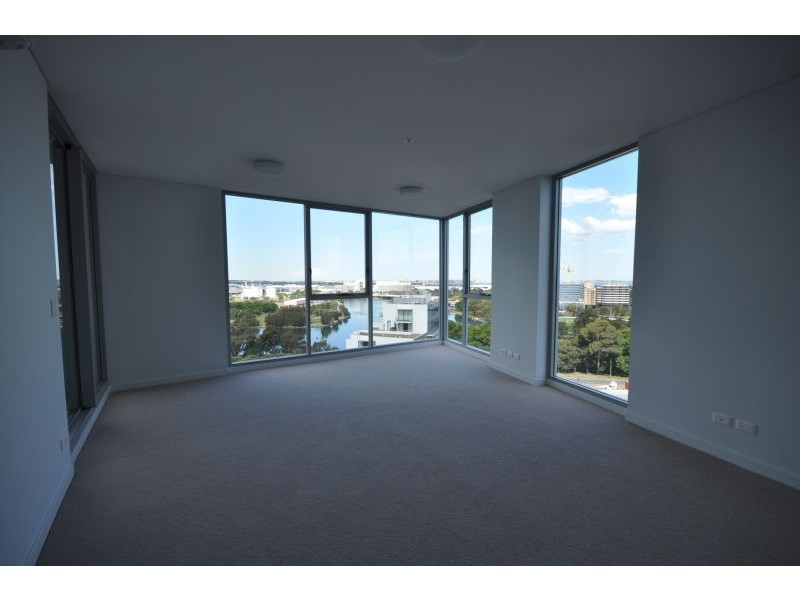 1207/1 Brodie Spark Drive, Wolli Creek NSW 2205