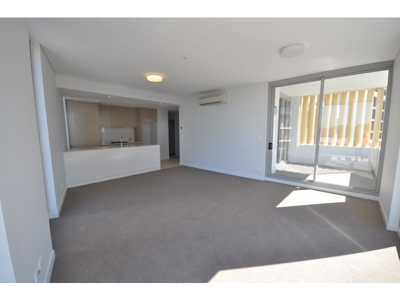 1207/1 Brodie Spark Drive, Wolli Creek NSW 2205