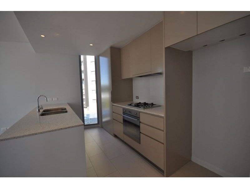 1207/1 Brodie Spark Drive, Wolli Creek NSW 2205