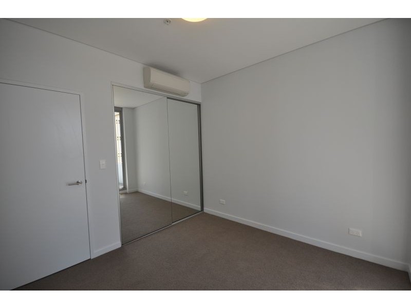 1207/1 Brodie Spark Drive, Wolli Creek NSW 2205