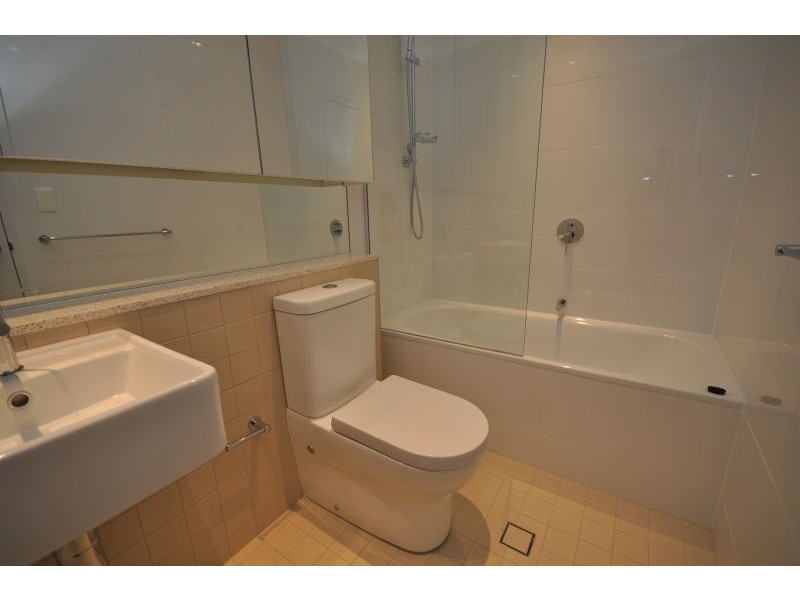 1207/1 Brodie Spark Drive, Wolli Creek NSW 2205