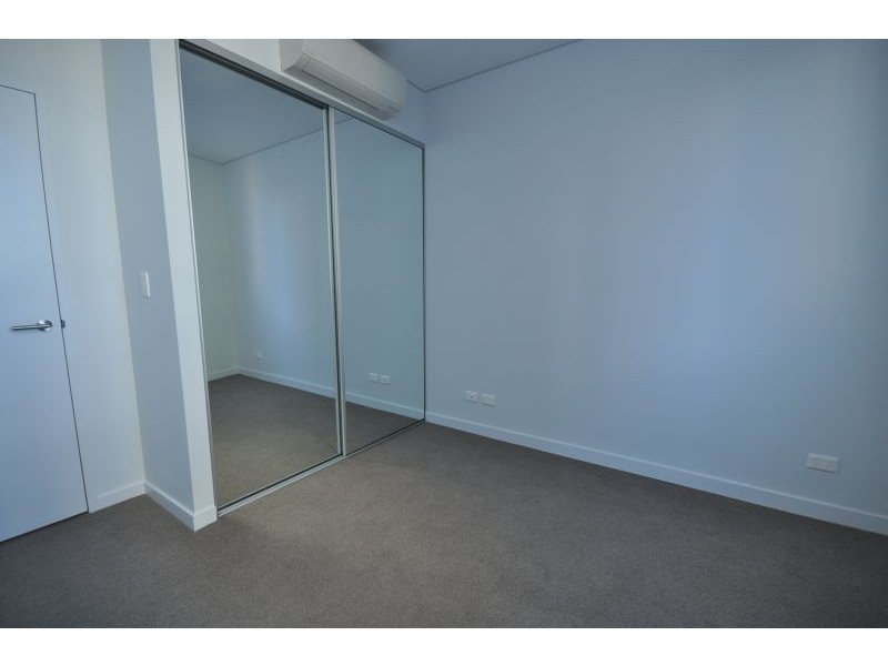 1207/1 Brodie Spark Drive, Wolli Creek NSW 2205