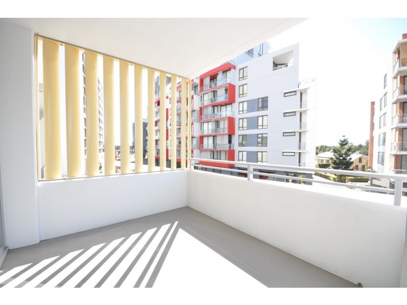 208/1 Brodie Spark Drive, Wolli Creek NSW 2205