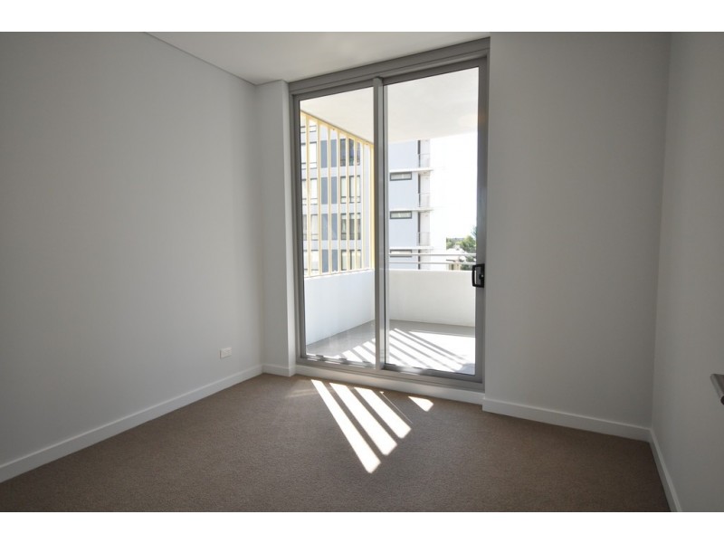 208/1 Brodie Spark Drive, Wolli Creek NSW 2205