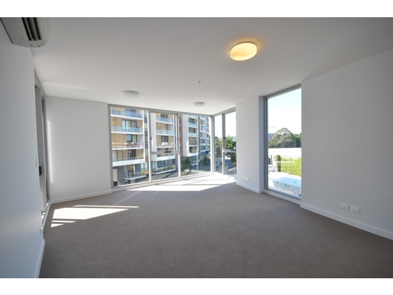 208/1 Brodie Spark Drive, Wolli Creek NSW 2205