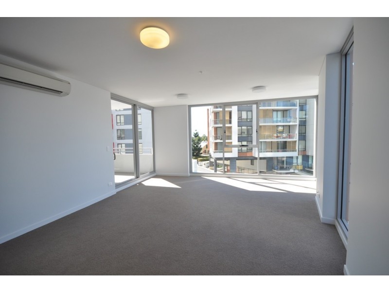 208/1 Brodie Spark Drive, Wolli Creek NSW 2205