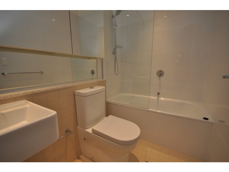 208/1 Brodie Spark Drive, Wolli Creek NSW 2205