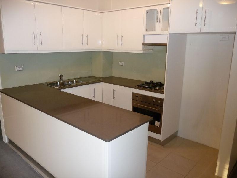 18/635-637 Princes Highway, Rockdale NSW 2216