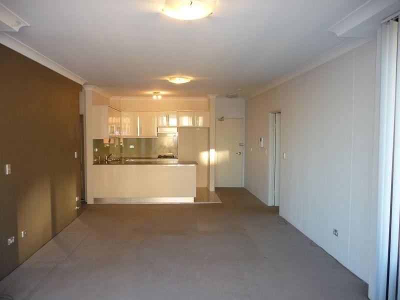 18/635-637 Princes Highway, Rockdale NSW 2216