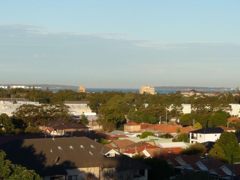 18/635-637 Princes Highway, Rockdale NSW 2216