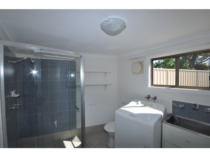 8a Arana Close, Banksia NSW 2216