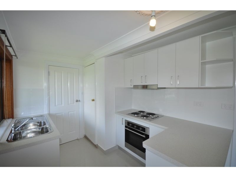 1/134 Frederick Street, Rockdale NSW 2216