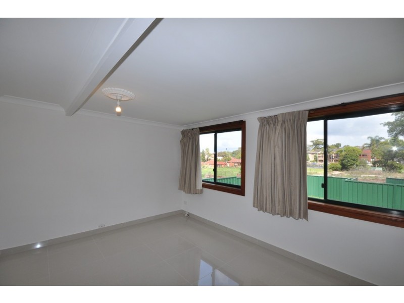 1/134 Frederick Street, Rockdale NSW 2216