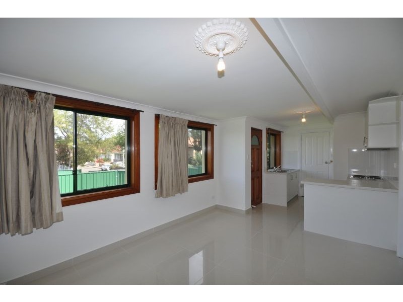 1/134 Frederick Street, Rockdale NSW 2216