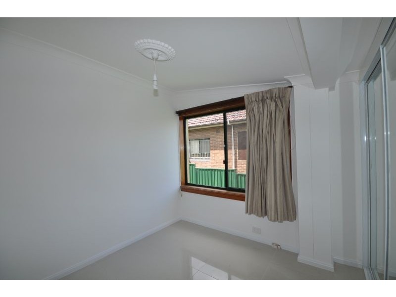 1/134 Frederick Street, Rockdale NSW 2216