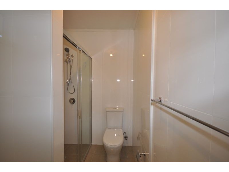 1/134 Frederick Street, Rockdale NSW 2216