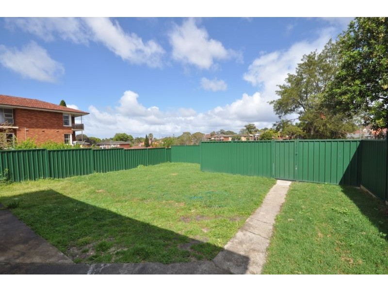 1/134 Frederick Street, Rockdale NSW 2216