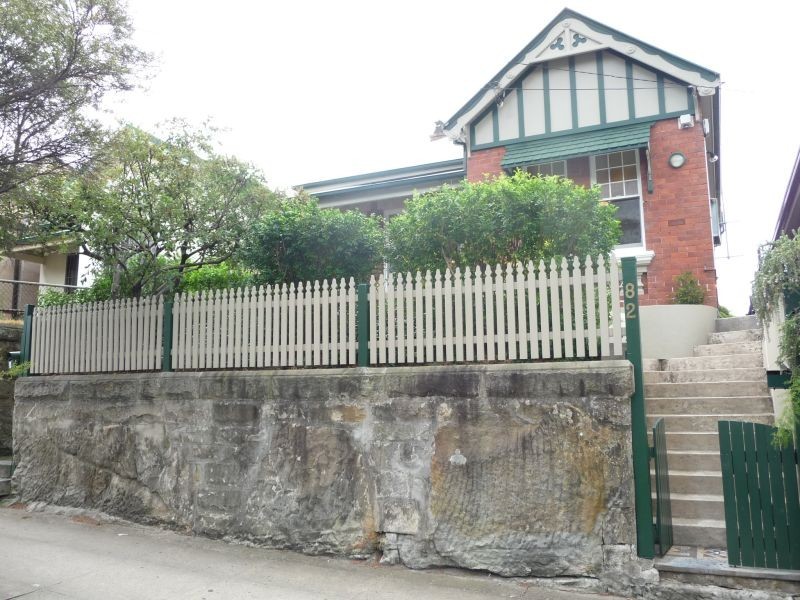 82 Bay Street, Rockdale NSW 2216