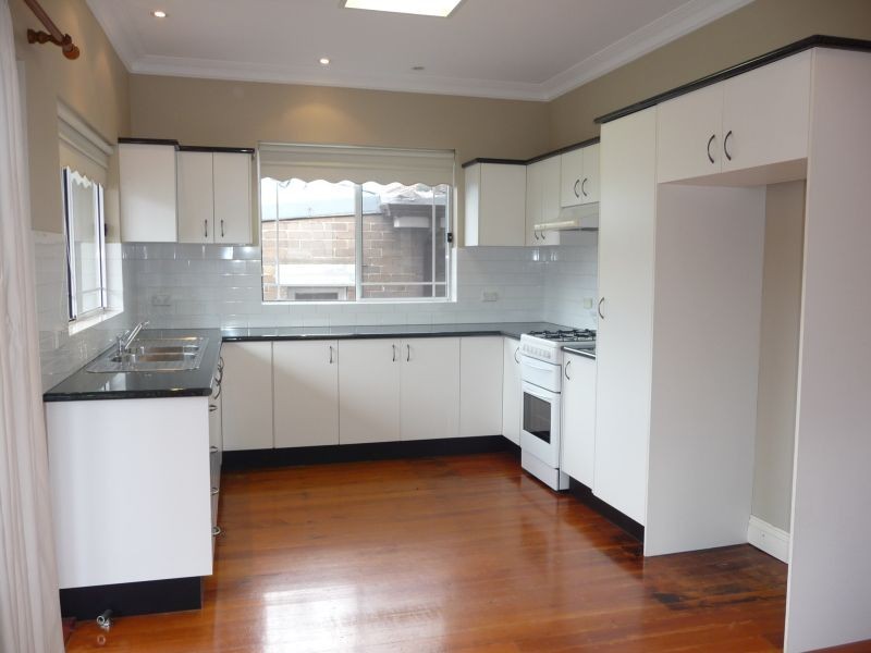 82 Bay Street, Rockdale NSW 2216