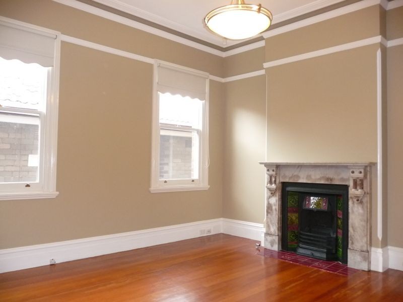 82 Bay Street, Rockdale NSW 2216