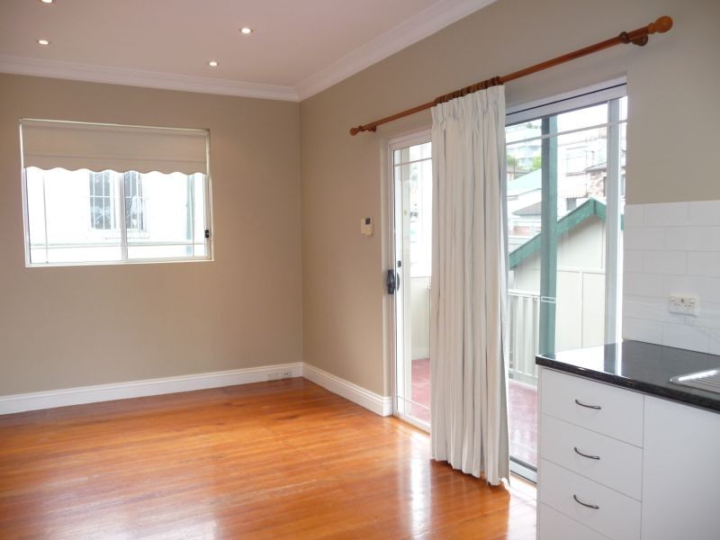 82 Bay Street, Rockdale NSW 2216