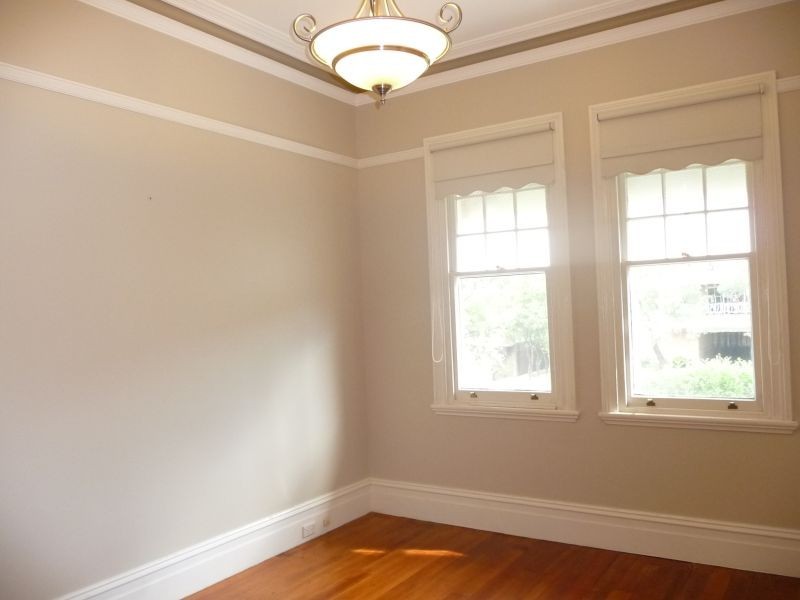 82 Bay Street, Rockdale NSW 2216