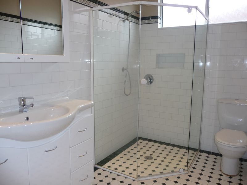 82 Bay Street, Rockdale NSW 2216