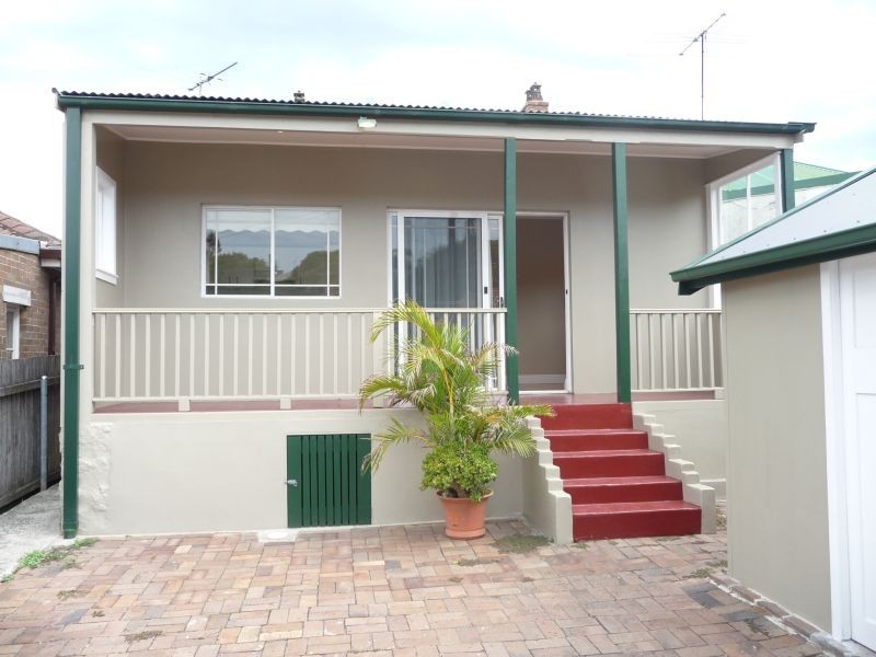 82 Bay Street, Rockdale NSW 2216