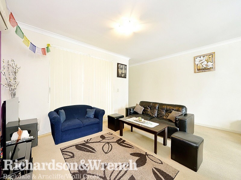 A401/572 Princes Highway, Rockdale NSW 2216