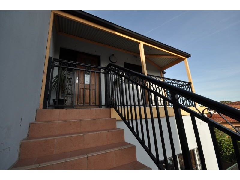 102A Willison Road, Carlton NSW 2218