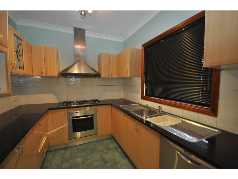 102A Willison Road, Carlton NSW 2218