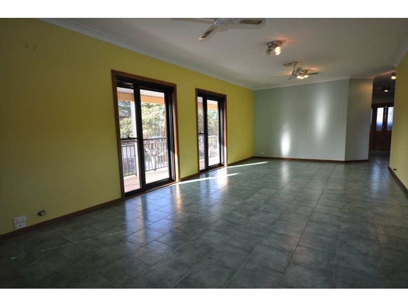 102A Willison Road, Carlton NSW 2218