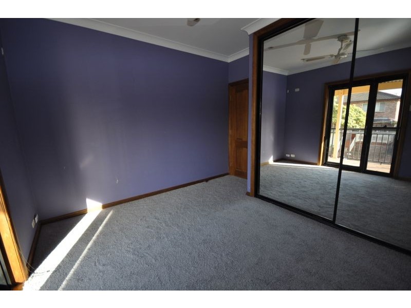 102A Willison Road, Carlton NSW 2218