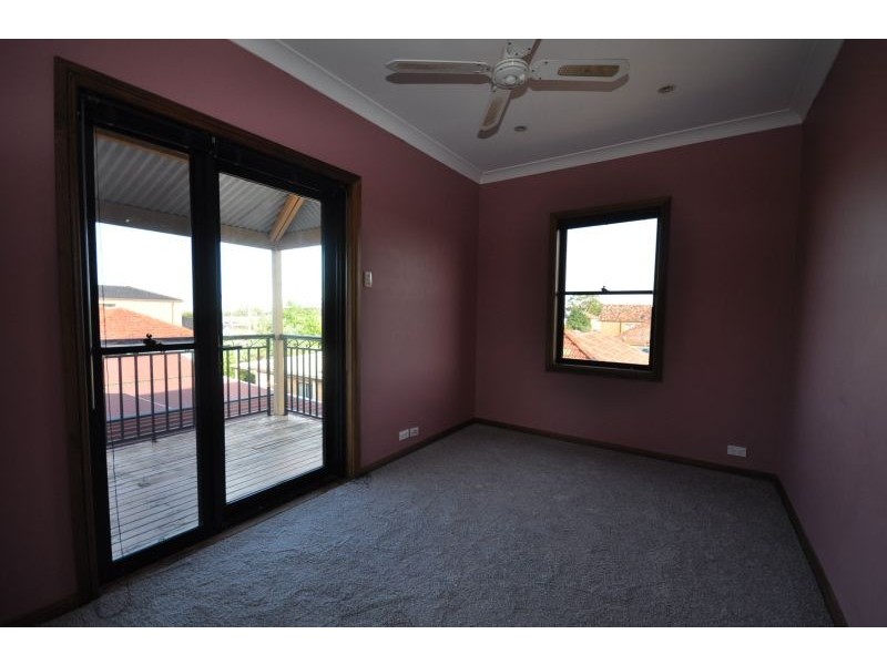 102A Willison Road, Carlton NSW 2218