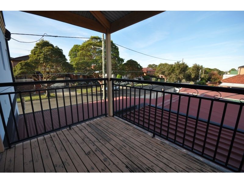 102A Willison Road, Carlton NSW 2218