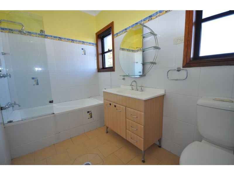 102A Willison Road, Carlton NSW 2218