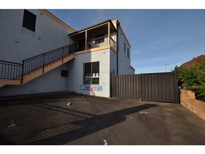 102A Willison Road, Carlton NSW 2218