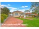 4 Moombara Avenue, Peakhurst NSW 2210